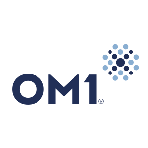 OM1 Cohort Explorer